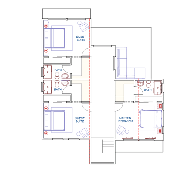 NEWPORT COAST RESIDENCE2