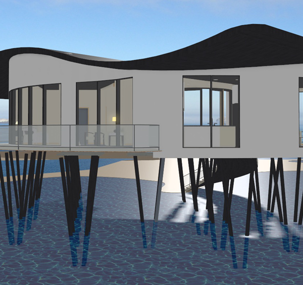 FLOATING HOUSE2