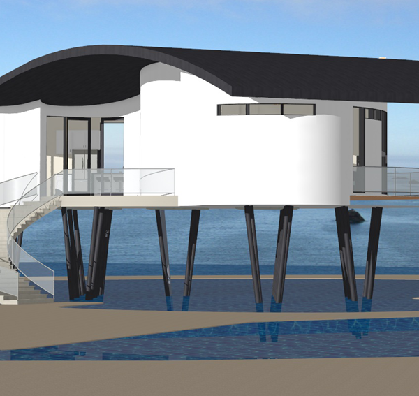 FLOATING HOUSE3