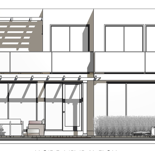 NEWPORT COAST RESIDENCE3