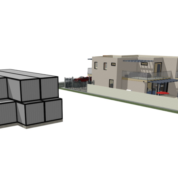 NEWPORT COAST RESIDENCE4