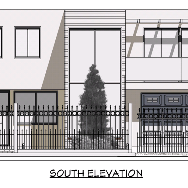 NEWPORT COAST RESIDENCE8