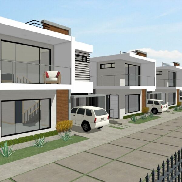 LAGUNA BEACH RESIDENCE