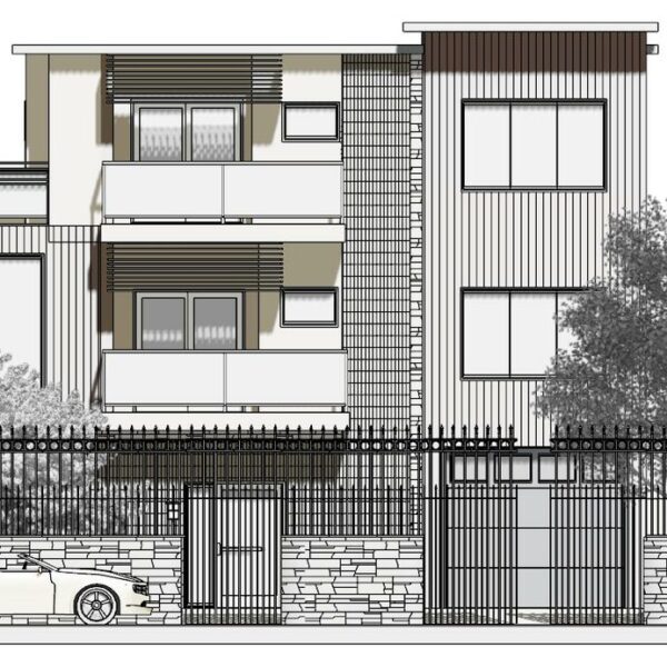 PALM SPRING RESIDENCE4