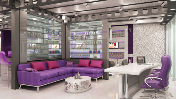 interior design (1)